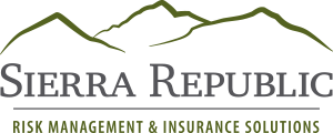 Sierra Republic Risk Management Insurance Solutions Inc.